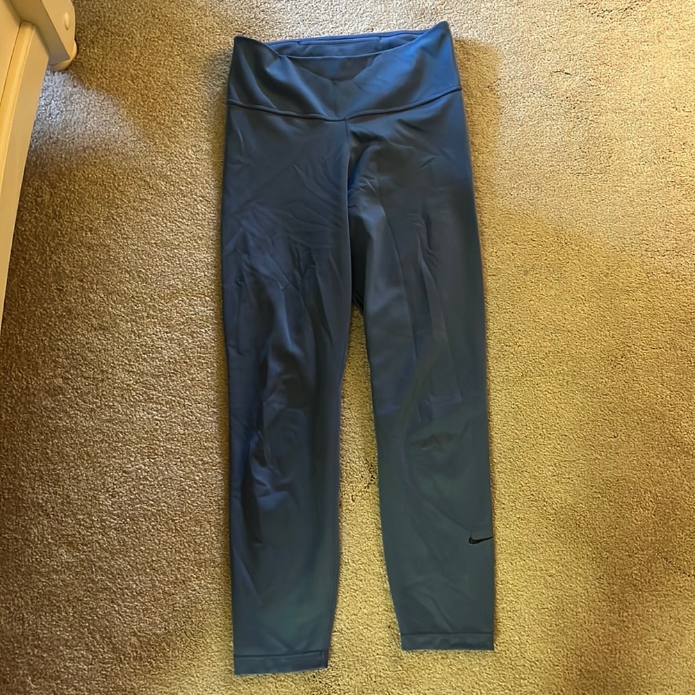 Nike One Leggings Size XS